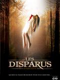 Photo : Les Disparus Photo : Les Disparus