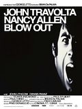 Photo : Blow Out Photo : Blow Out
