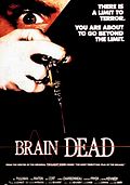 Photo : Brain Dead