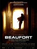 Photo : Beaufort