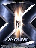 Photo : X-Men