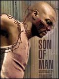 Photo : Son of man