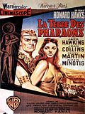 Photo : Terre des pharaons Photo : Terre des pharaons