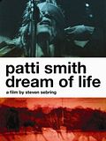 Photo : Patti Smith: Dream of Life