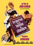 Photo : Le Journal d'une femme de chambre