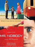 Photo : Mr. Nobody