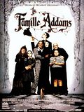 Photo : La Famille Addams
