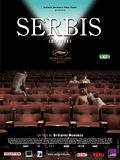 Photo : Serbis (Service) Photo : Serbis (Service)
