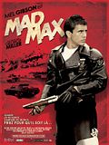 Photo : Mad Max Photo : Mad Max