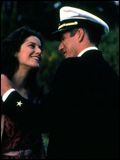 Photo : Officier et gentleman Photo : Officier et gentleman