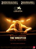 Photo : The Wrestler Photo : The Wrestler