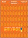 Photo : Bottle Shock