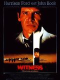 Photo : Witness Photo : Witness
