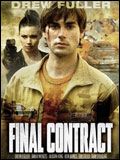 Photo : Final Contract: Death on Delivery