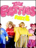 Photo : The Fatties - Fart 2