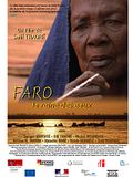 Photo : Faro, la reine des eaux