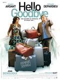 Photo : Hello Goodbye
