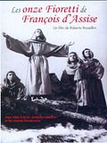 Photo : Les 11 Fioretti de François d'Assise