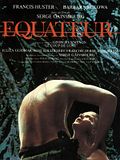 Photo : Equateur