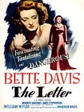 Photo : La Lettre