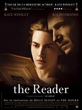 Photo : The Reader