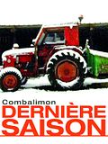 Photo : Dernière saison (Combalimon)
