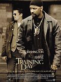 Photo : Training Day