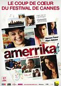 Photo : Amerrika