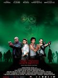 Photo : Zone of the Dead