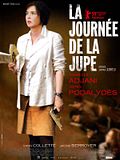 Photo : La Journée de la jupe