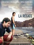 Photo : La Régate Photo : La Régate