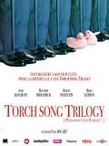 Photo : Torch Song Trilogy