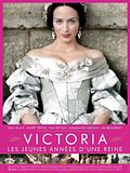 Photo : Victoria : les jeunes années d'une reine