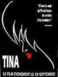 Photo : Tina