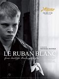 Photo : Le Ruban blanc Photo : Le Ruban blanc