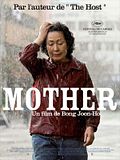 Photo : Mother
