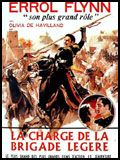 Photo : La Charge de la Brigade Légère