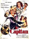 Photo : Le Capitan