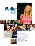 Photo : Weather Girl