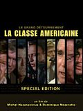 Photo : La Classe américaine Photo : La Classe américaine