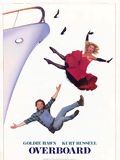 Photo : Overboard