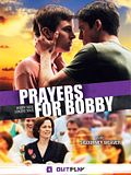 Photo : Bobby : seul contre tous (TV)