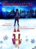 Photo : Christmas story, la véritable histoire du Père Noël Photo : Christmas story, la véritable histoire du Père Noël