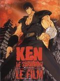 Photo : Ken le survivant - le film