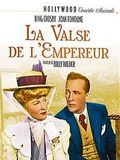 Photo : La Valse de l'empereur