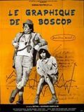 Photo : Le Graphique de Boscop
