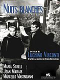 Photo : Les Nuits blanches Photo : Les Nuits blanches