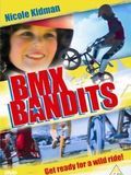 Photo : BMX Bandits