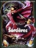 Photo : Les Sorcières