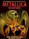 Photo : Metallica: Some Kind of Monster